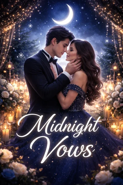 Midnight Vows