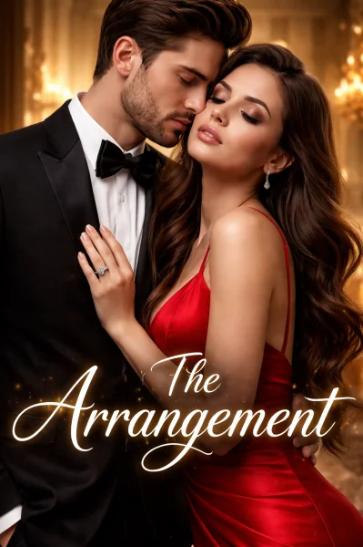 The Arrangement