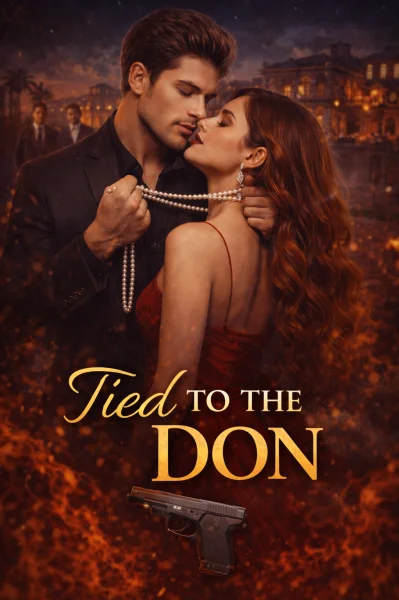Tied to the Don
